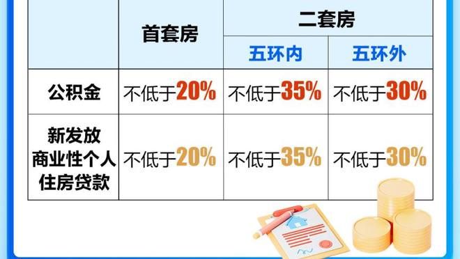 戴伟浚晒邓紫棋歌曲为亚洲杯自勉，网友调侃杨莉娜会让小戴跪键盘